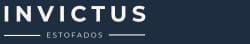 Logo invictus estofados